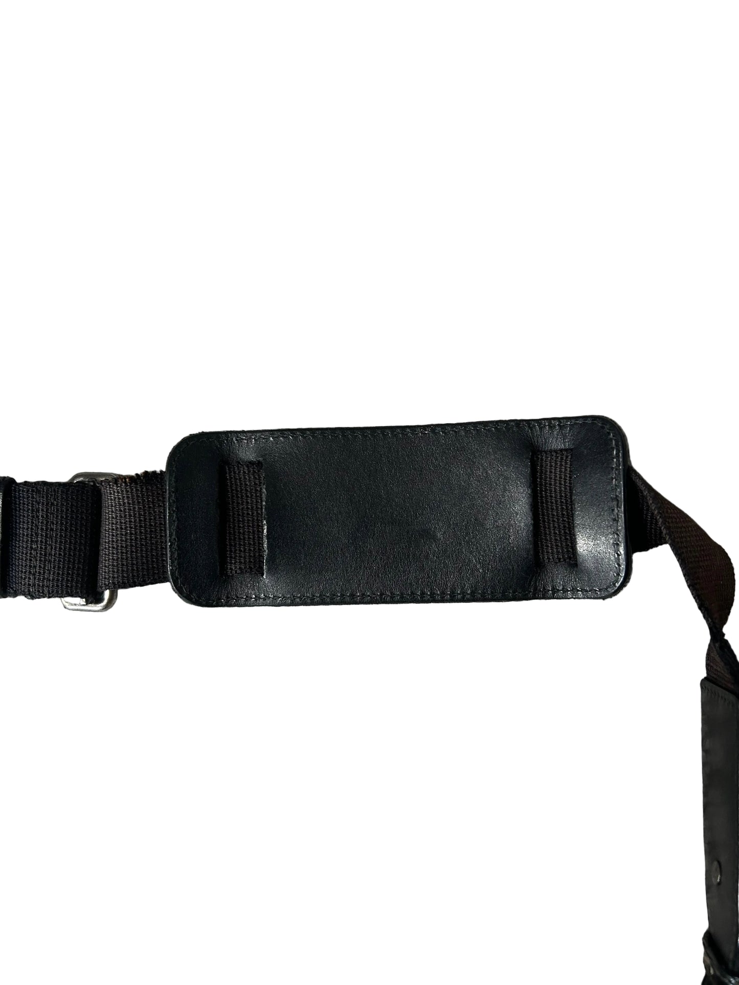 Gucci Messenger Bag