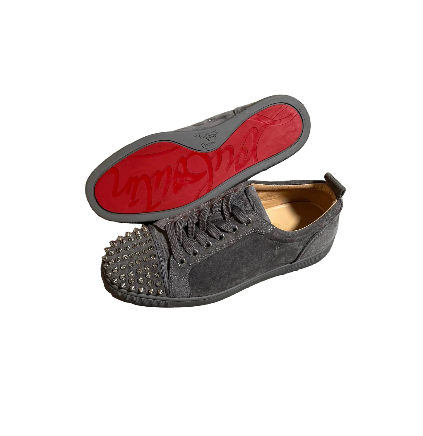 Christian Louboutin 40