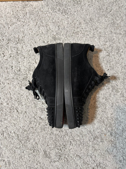 CHRISTIAN LOUBOUTIN JS 41