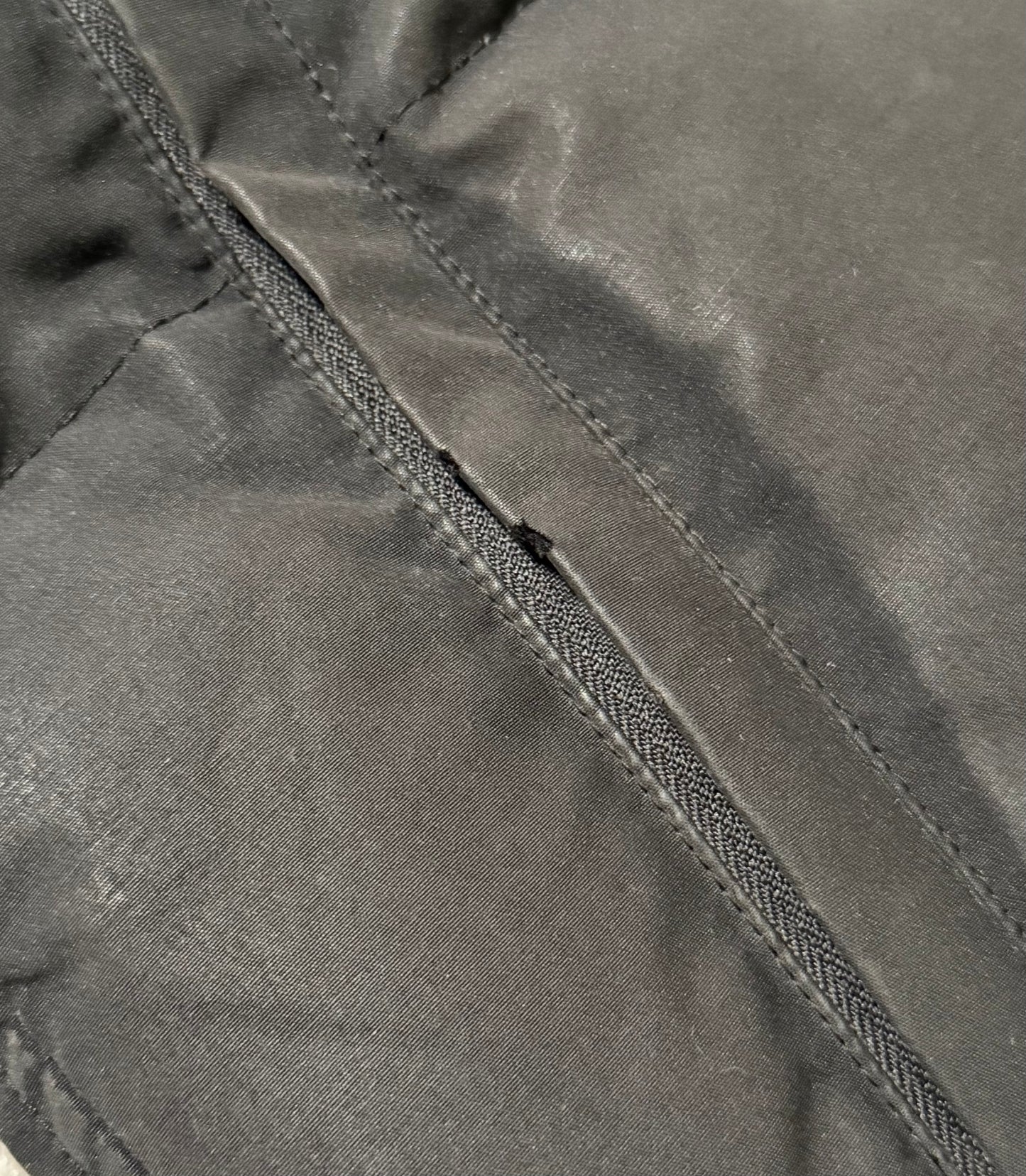 CANADA GOOSE WYNDHAM S