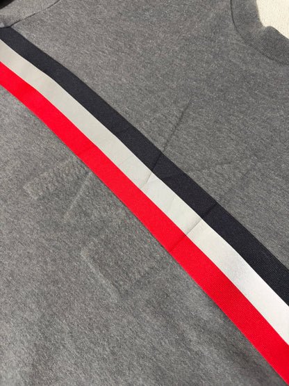 MONCLER COLLEGE L
