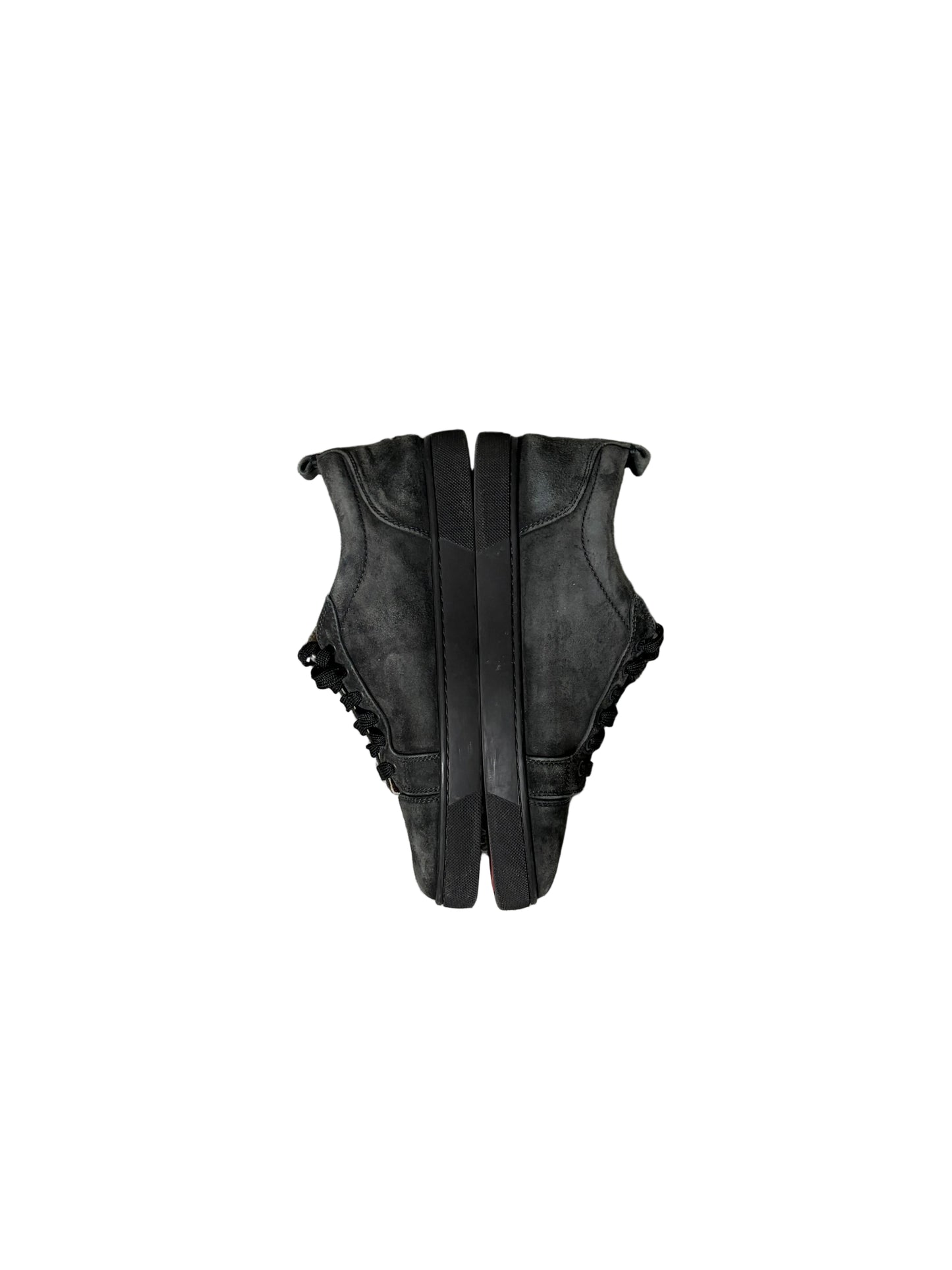 CHRISTIAN LOUBOUTIN SPIKELESS 40.5