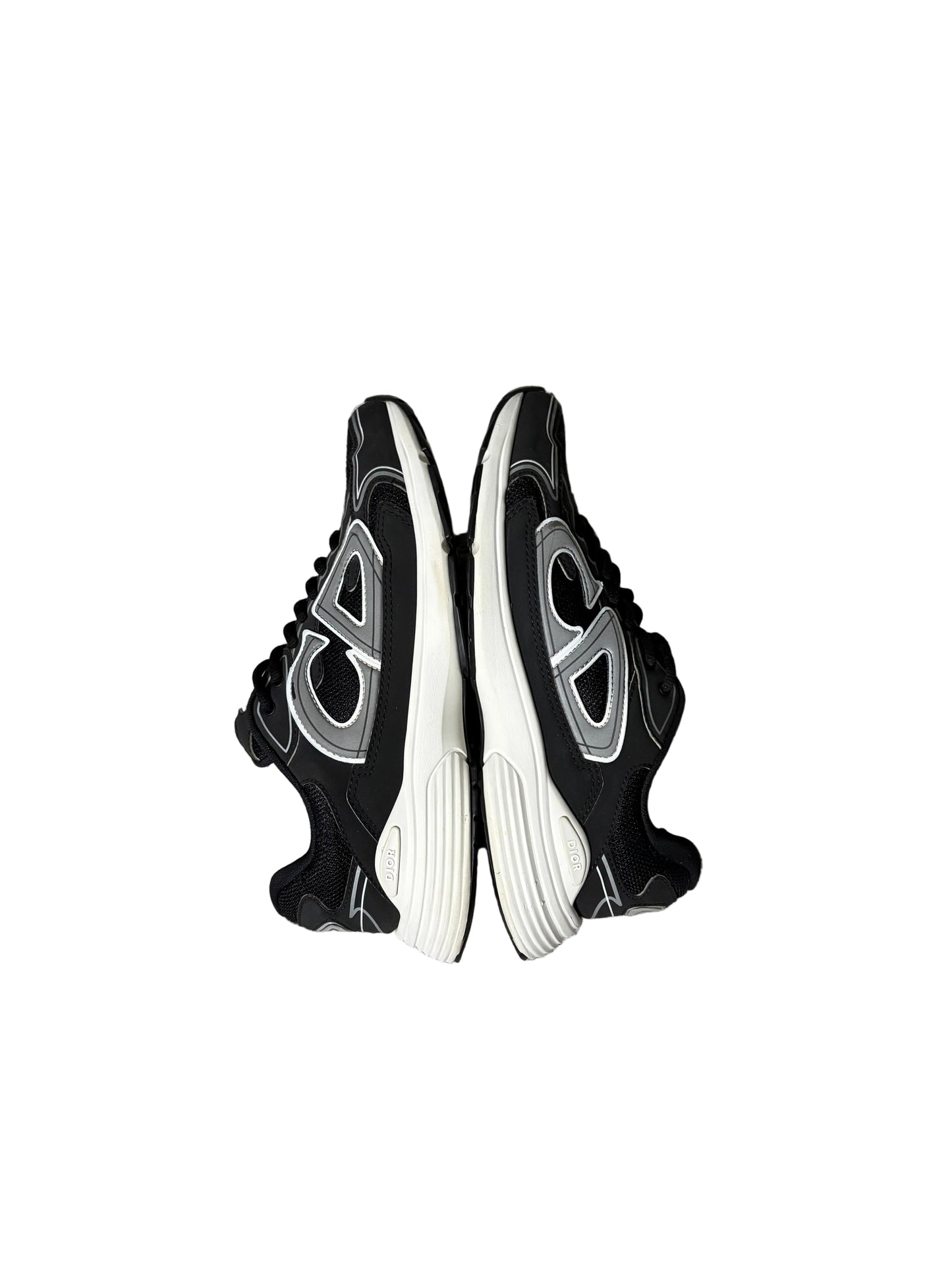 DIOR B30 (42)