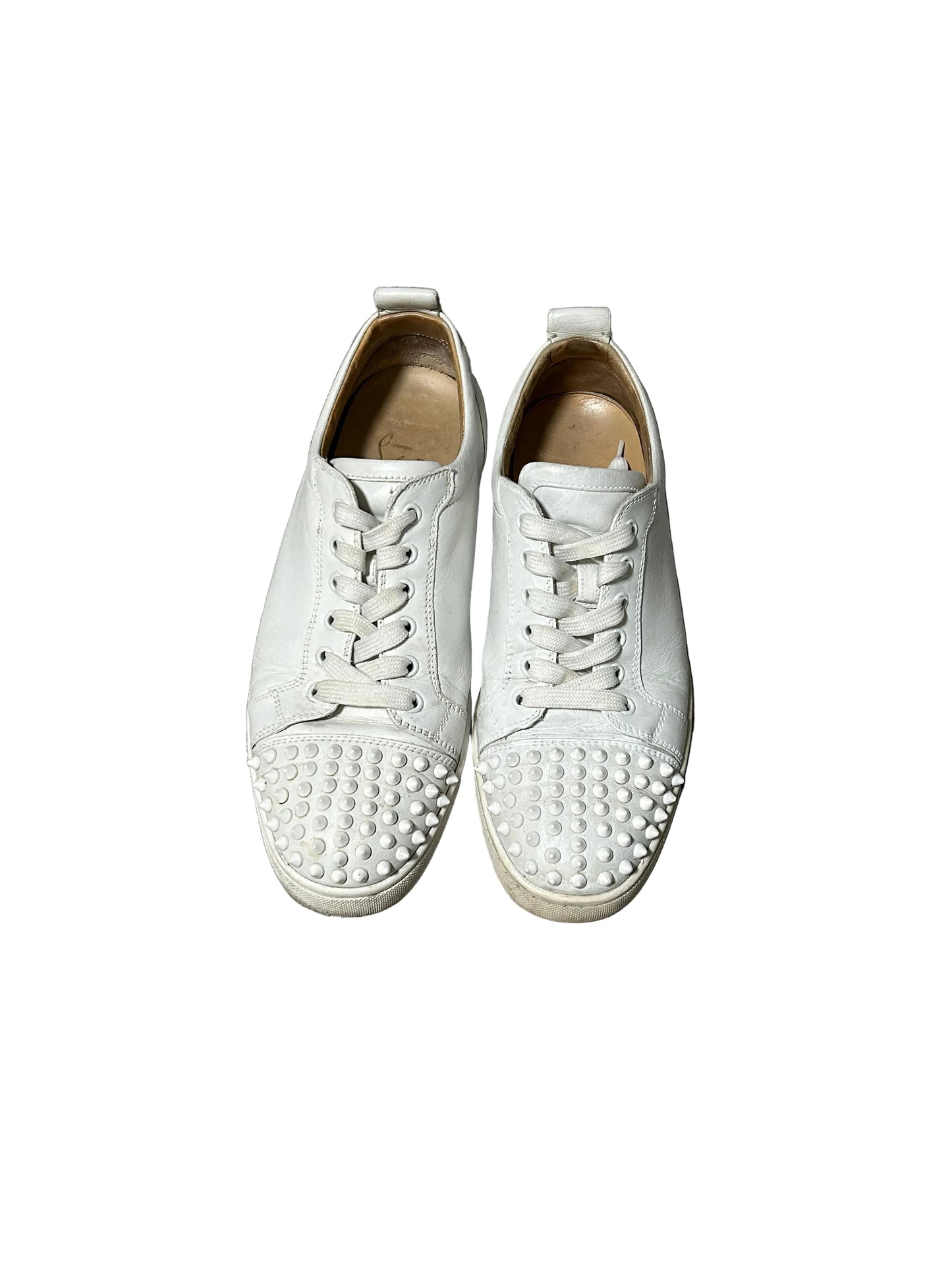 Christain Louboutin Js 41