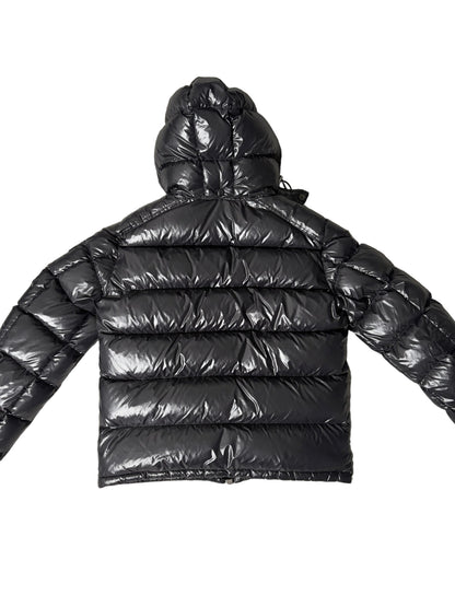 MONCLER MAYA M (3)