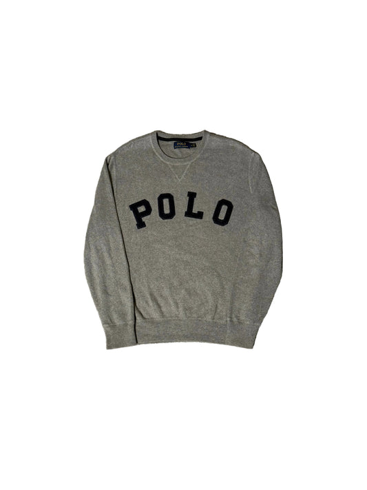 Ralph Lauren Neule M