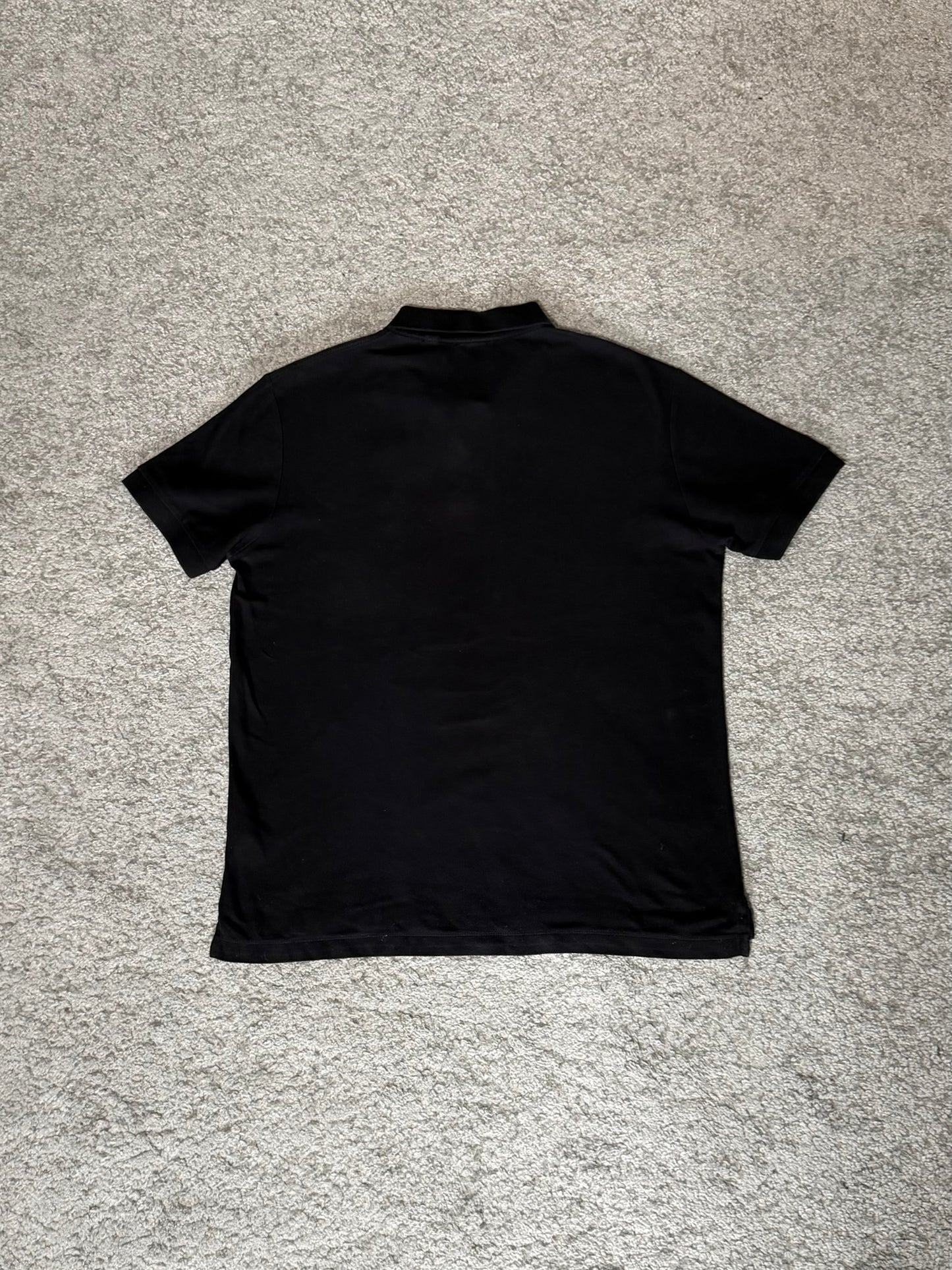 Burberry Polo L