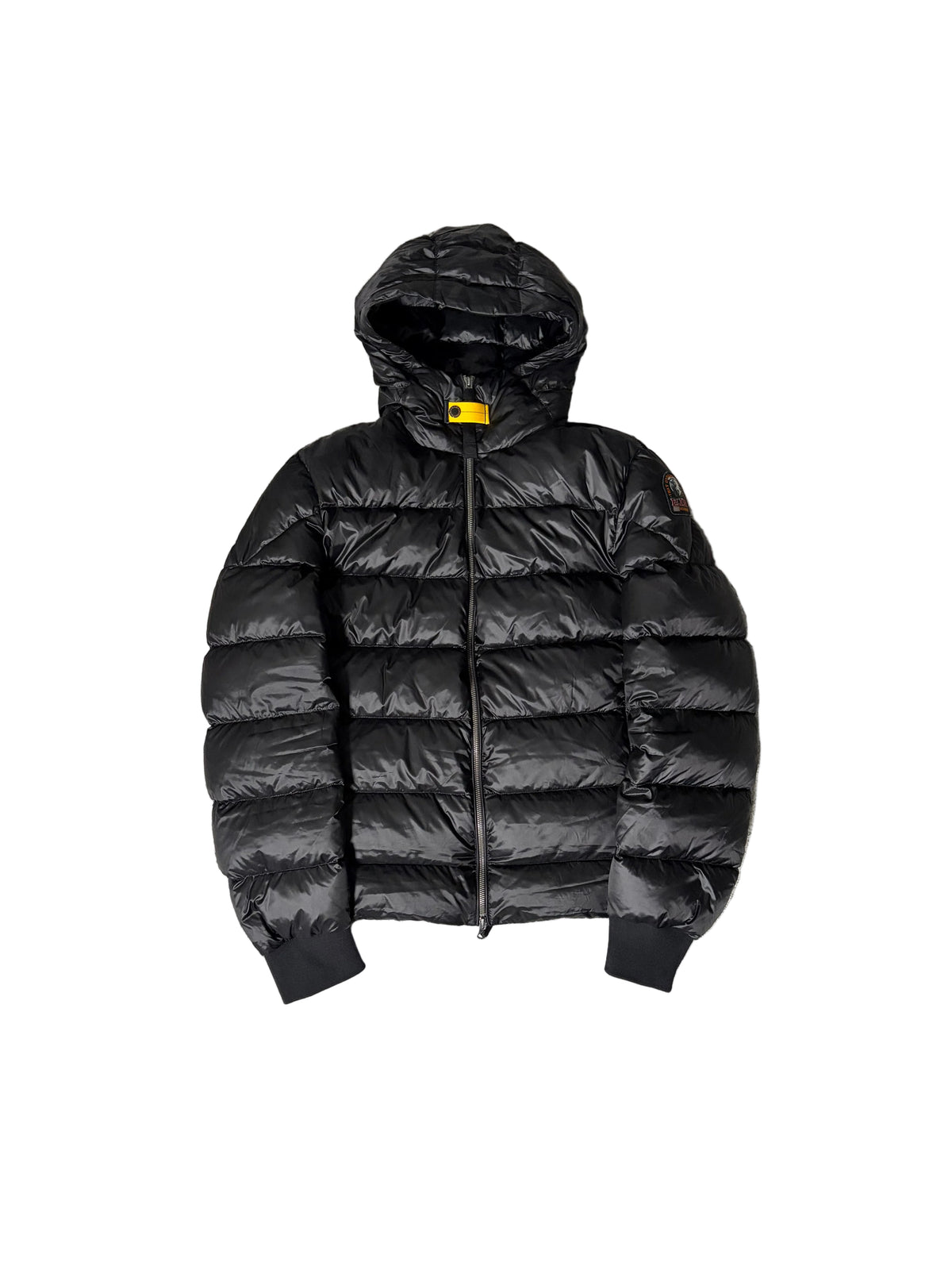 PARAJUMPERS PHARREL SHEEN L