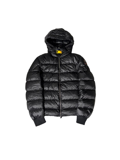 PARAJUMPERS PHARREL SHEEN L