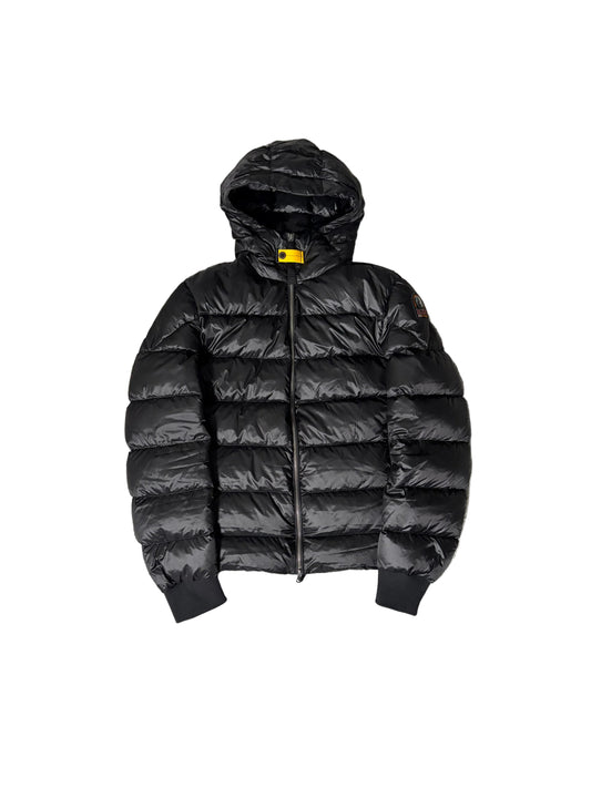 PARAJUMPERS PHARREL SHEEN L