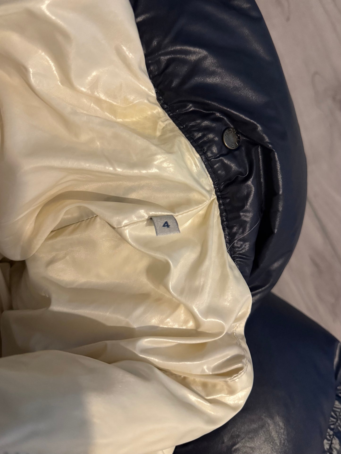 Moncler Branson L (4)