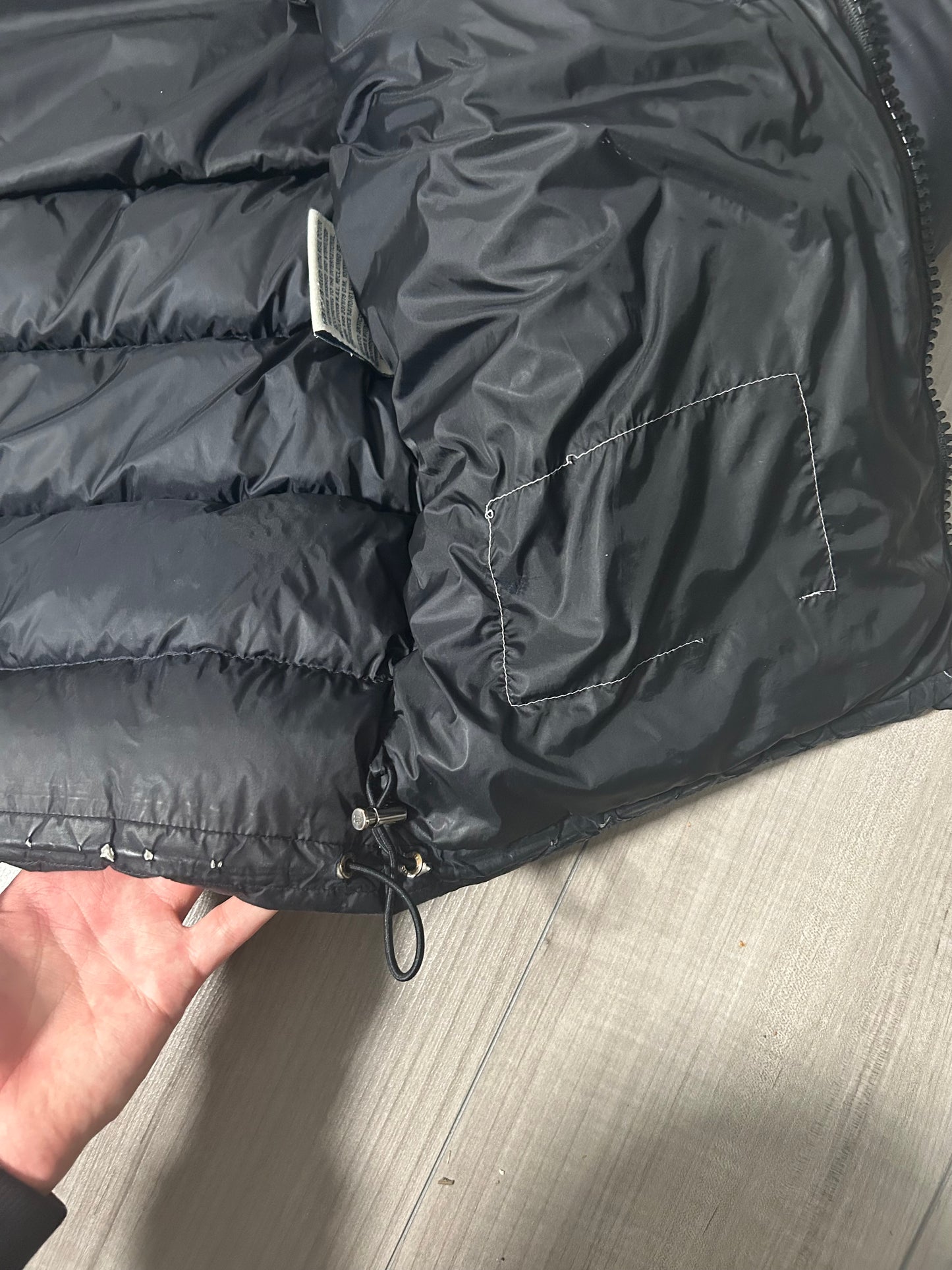 Moncler Himalay S (2)