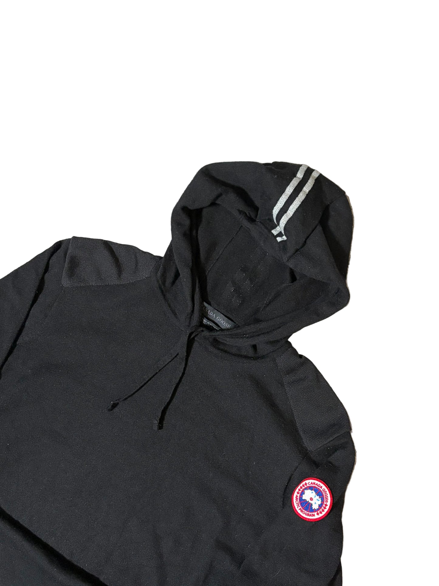 CANADA GOOSE HUPPARI S