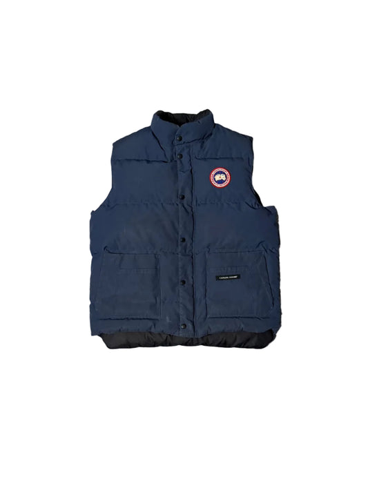 Canada Goose Freestyle L
