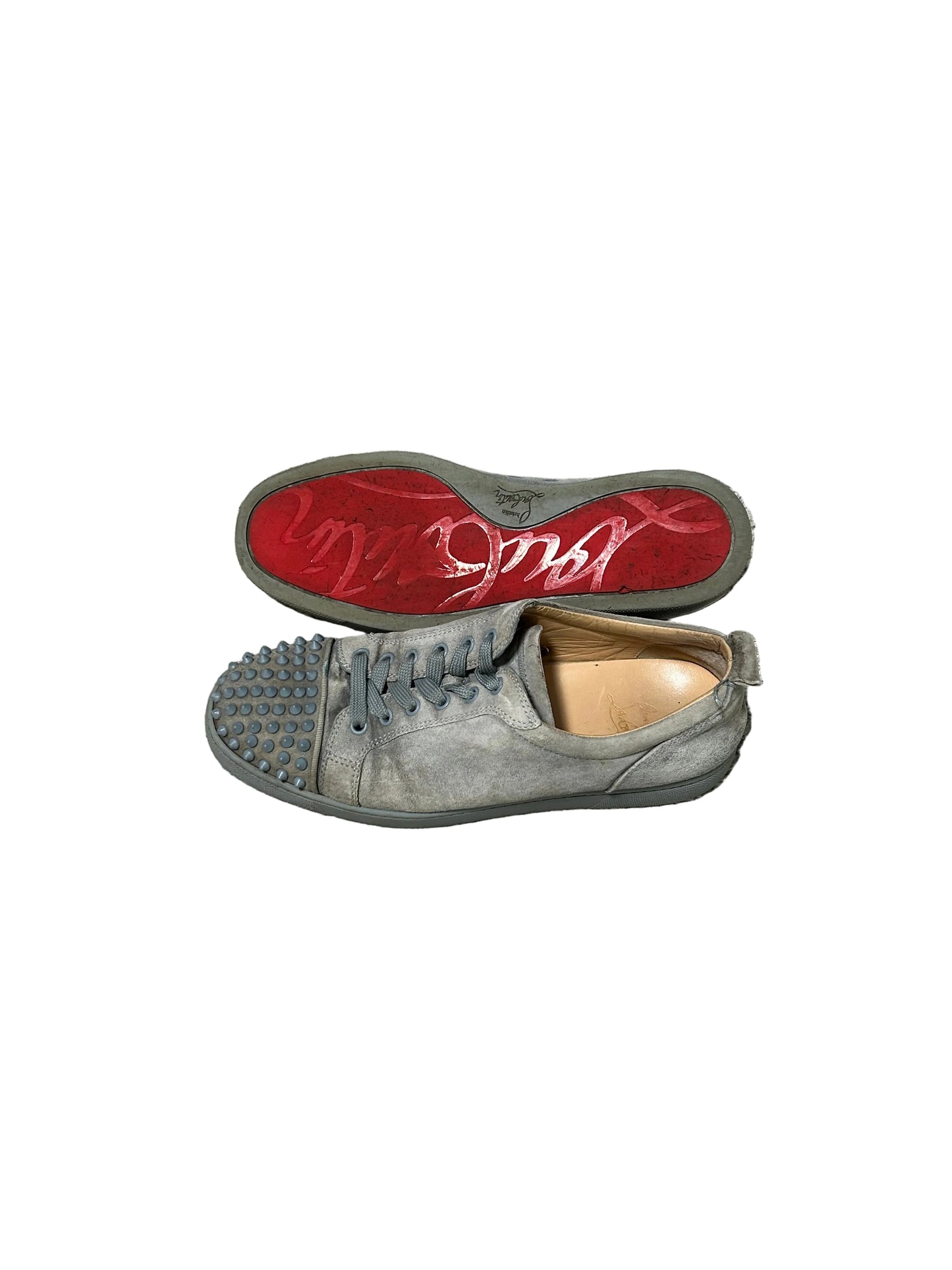 Christian Louboutin Js 42.5