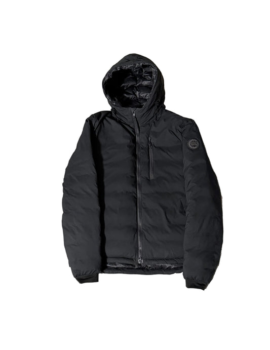 CANADA GOOSE LODGE HOODY L