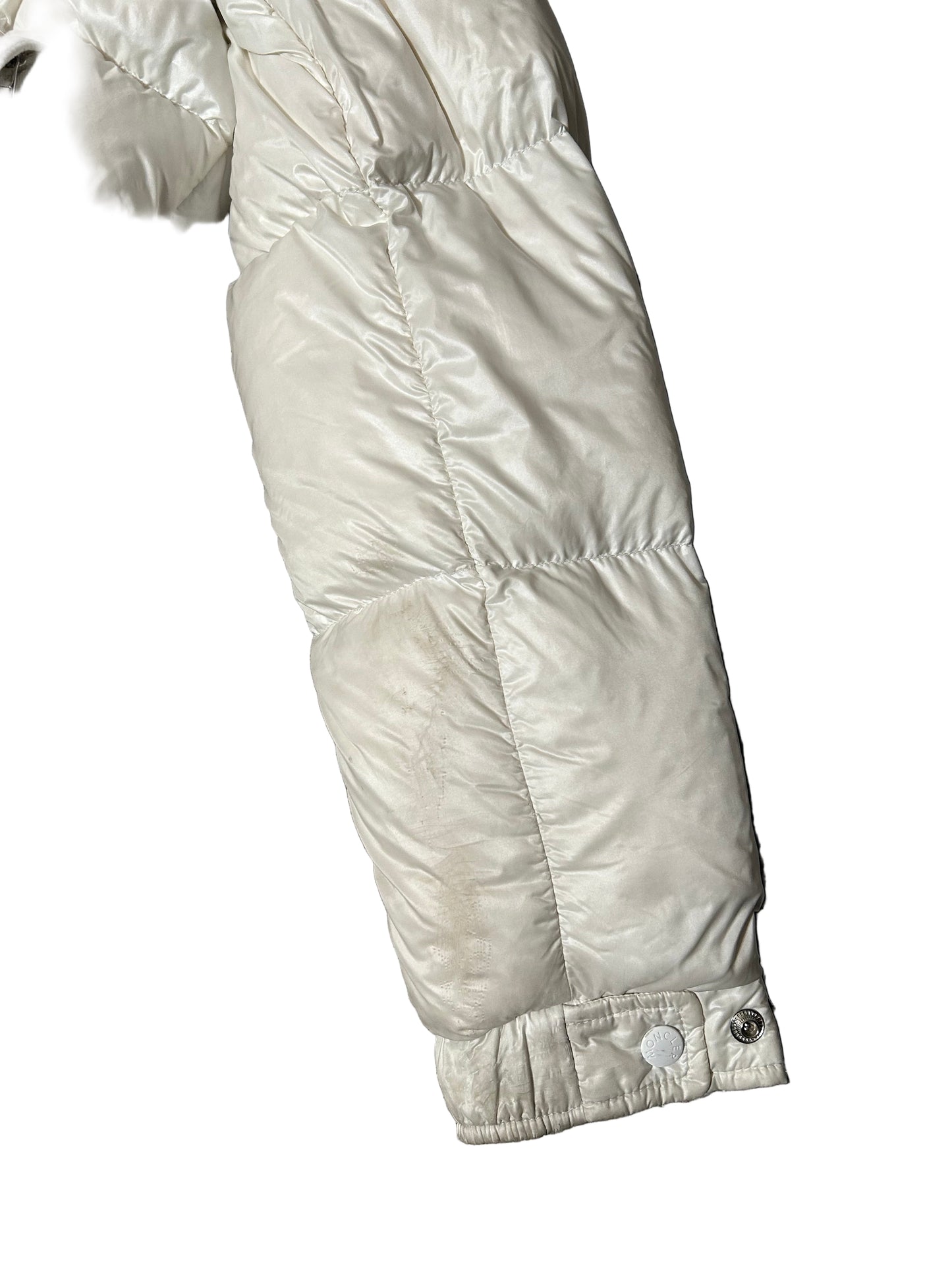 Moncler Maya 70th Anniversary 3 M