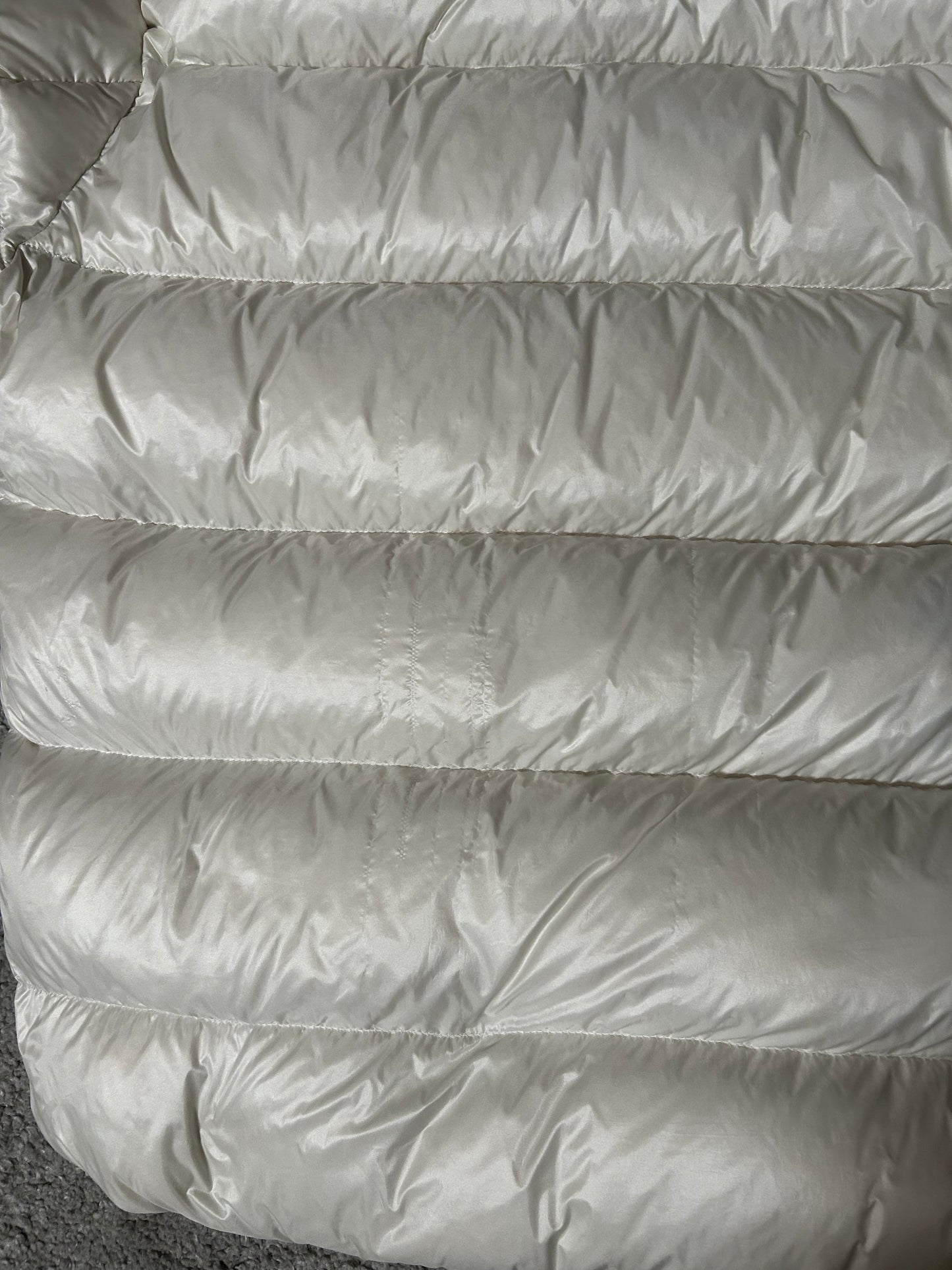 Moncler Maya 70th Anniversary 3 M