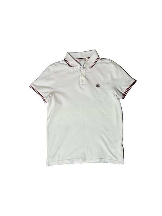 Moncler Polo M