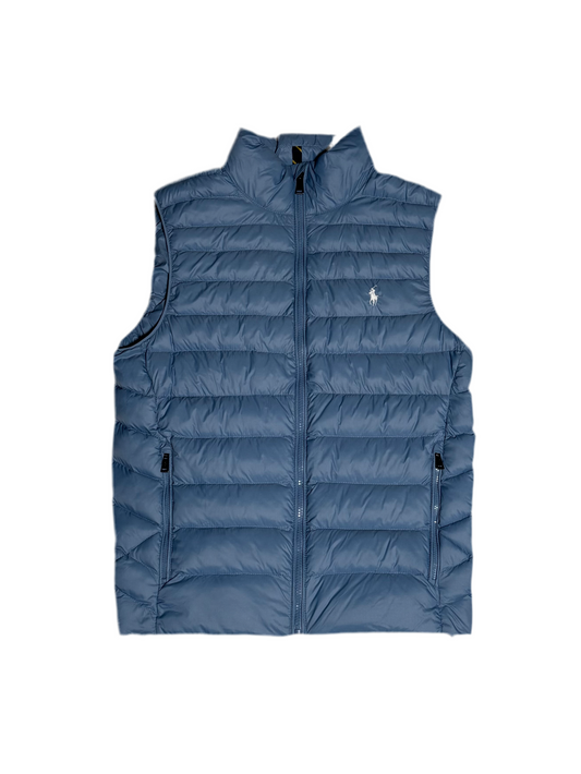 Ralph Lauren Liivi XS-S