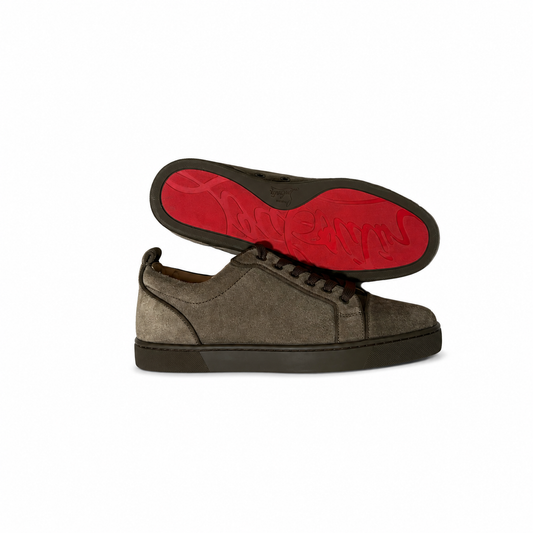 Christian Louboutin Spikeless 41.5