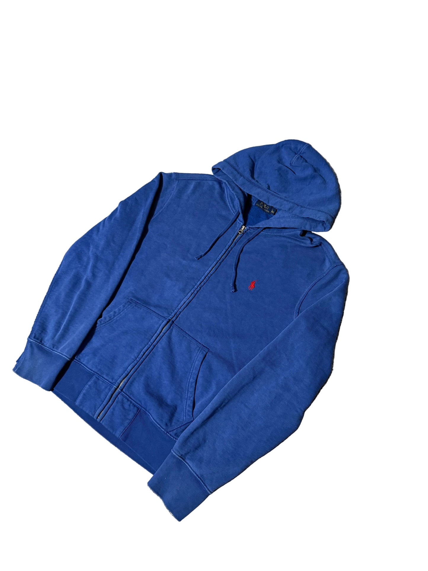 Ralph Lauren Huppari L