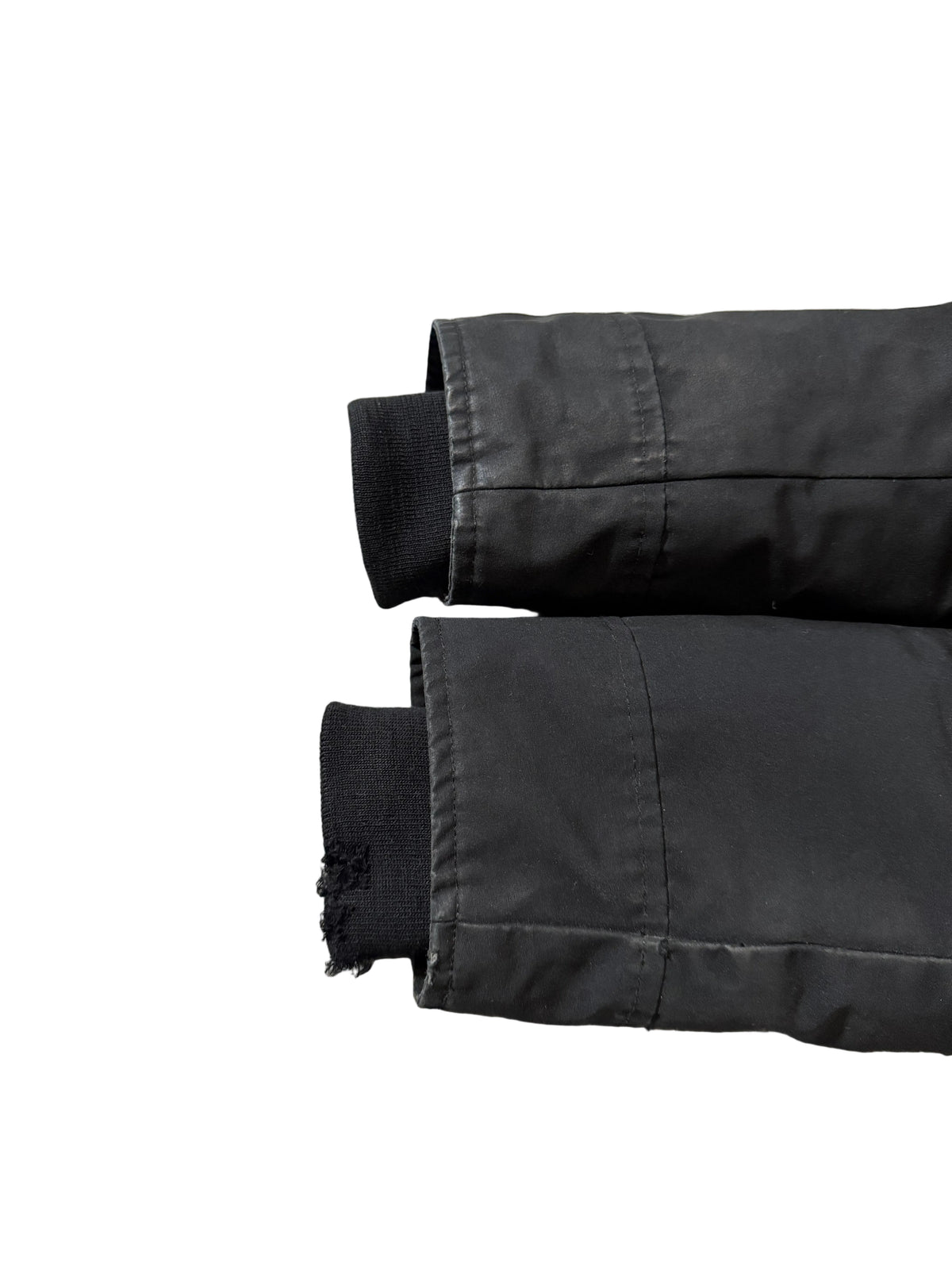 CANADA GOOSE LANGFORD M