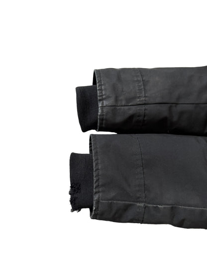 CANADA GOOSE LANGFORD M