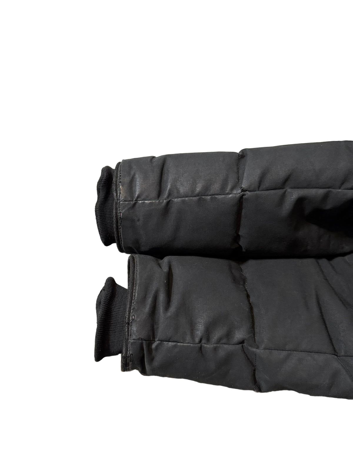 CANADA GOOSE MACMILLAN M
