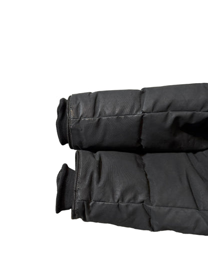 CANADA GOOSE MACMILLAN M