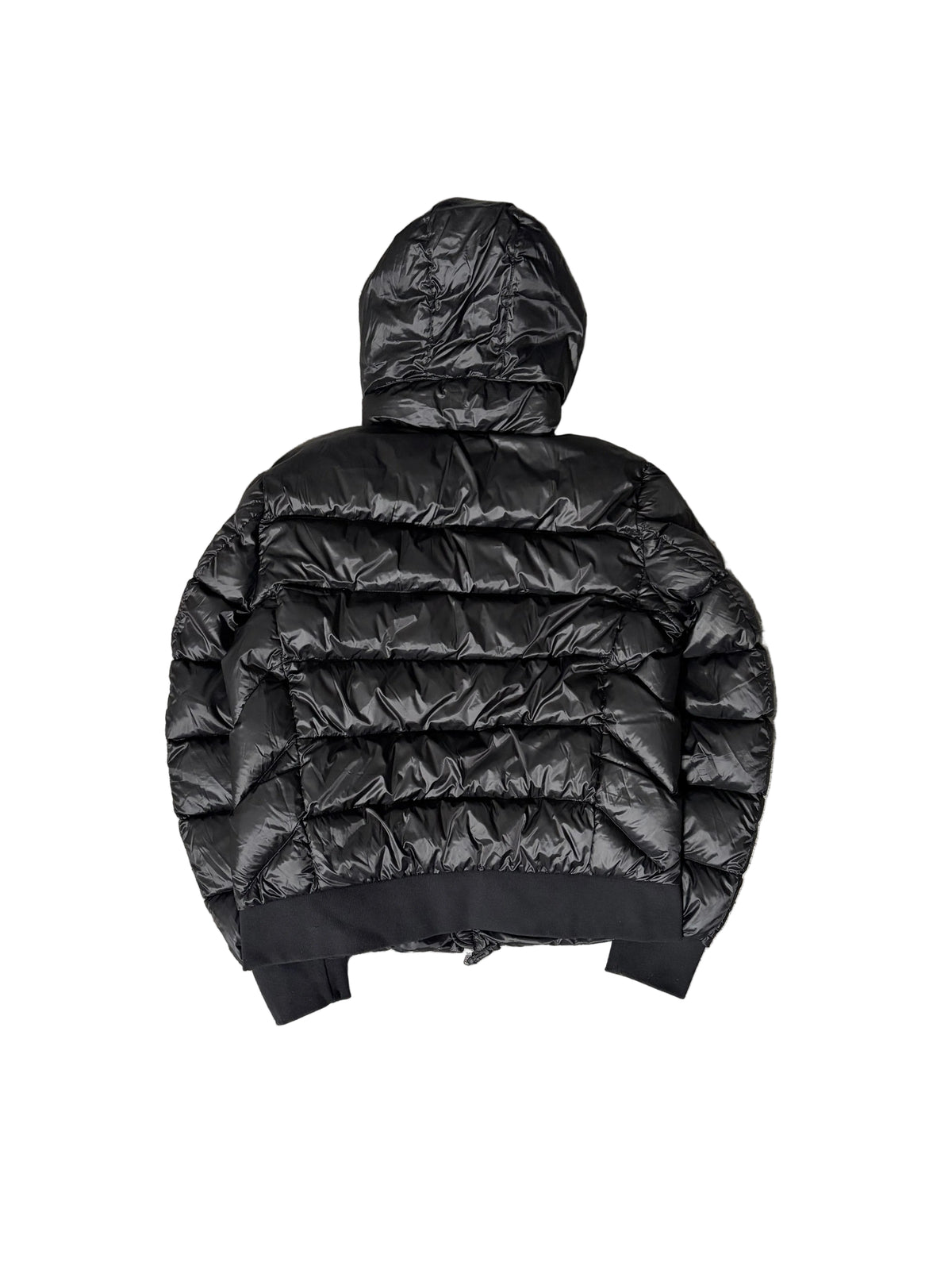 PARAJUMPERS PHARREL SHEEN L