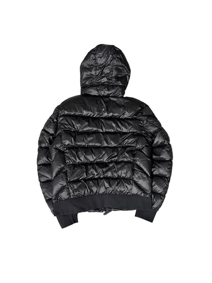 PARAJUMPERS PHARREL SHEEN L