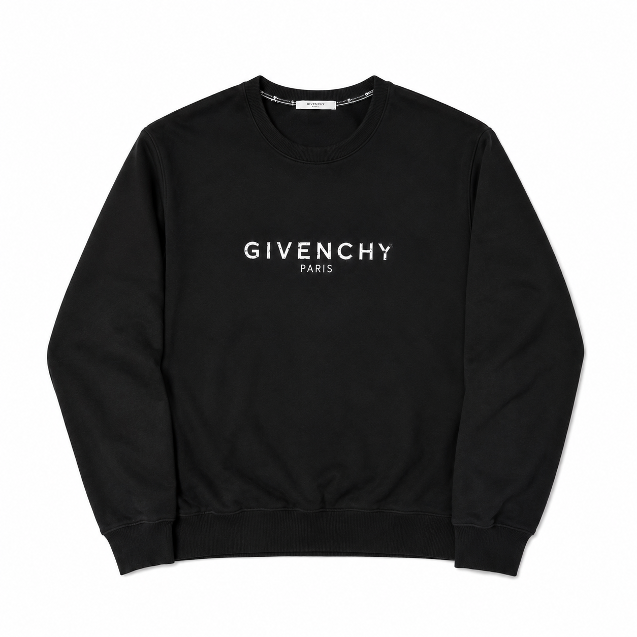 Givenchy College L