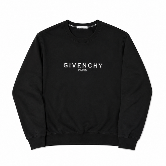 Givenchy College L
