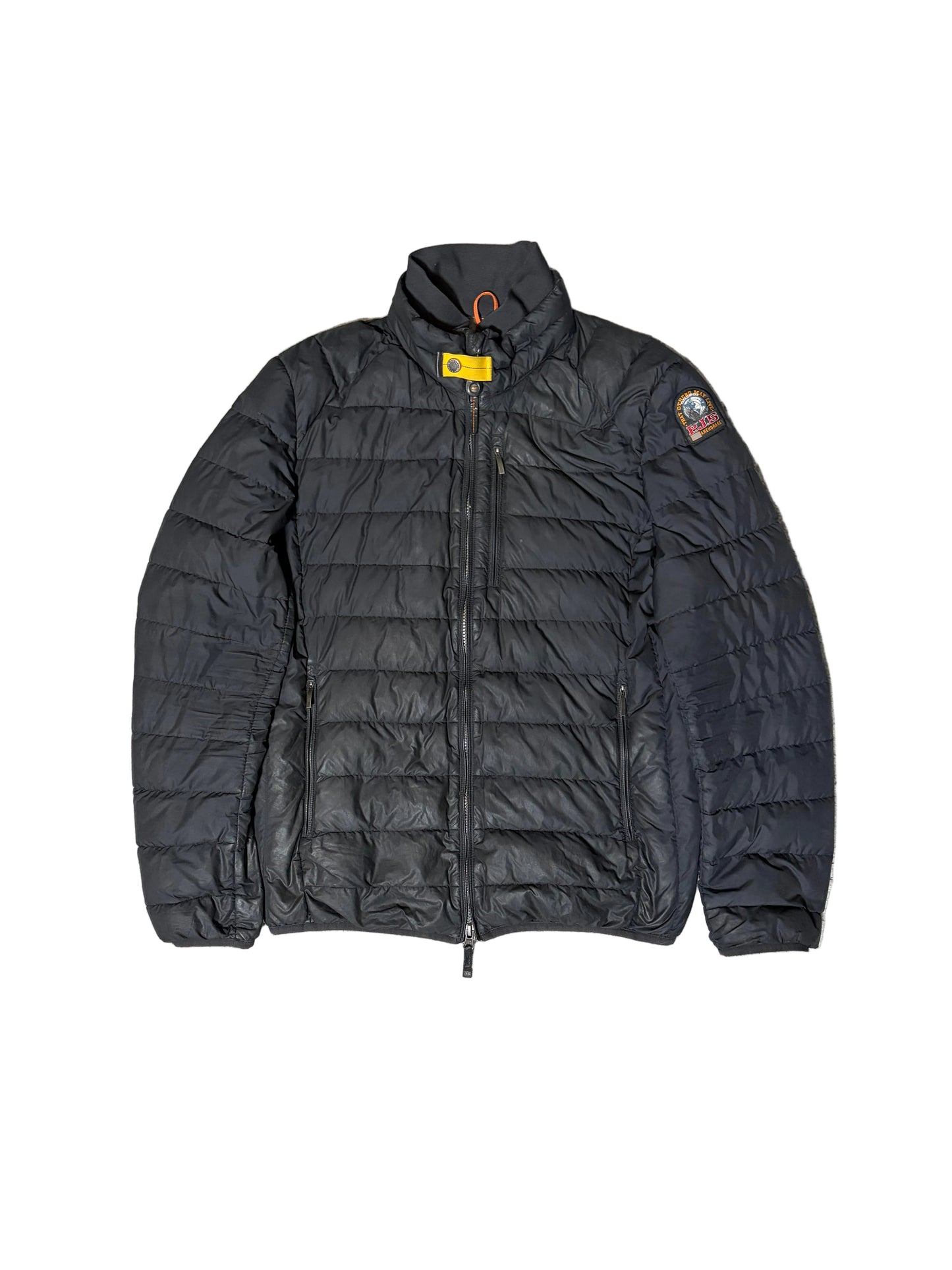 PARAJUMPES LIGHT WEAR M
