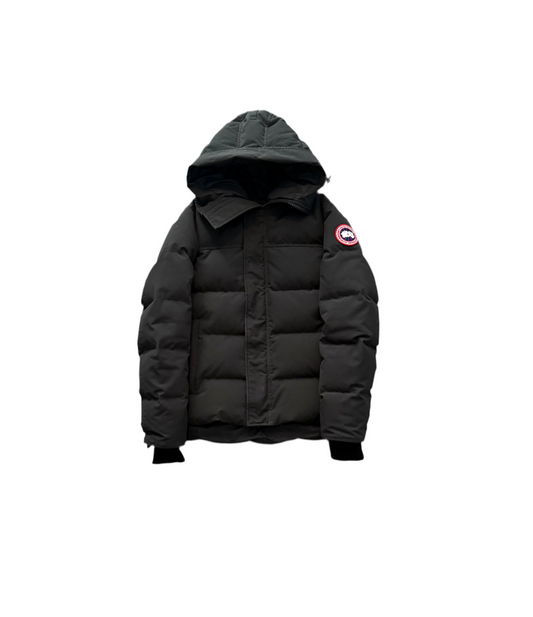 Canada Goose Macmillan S