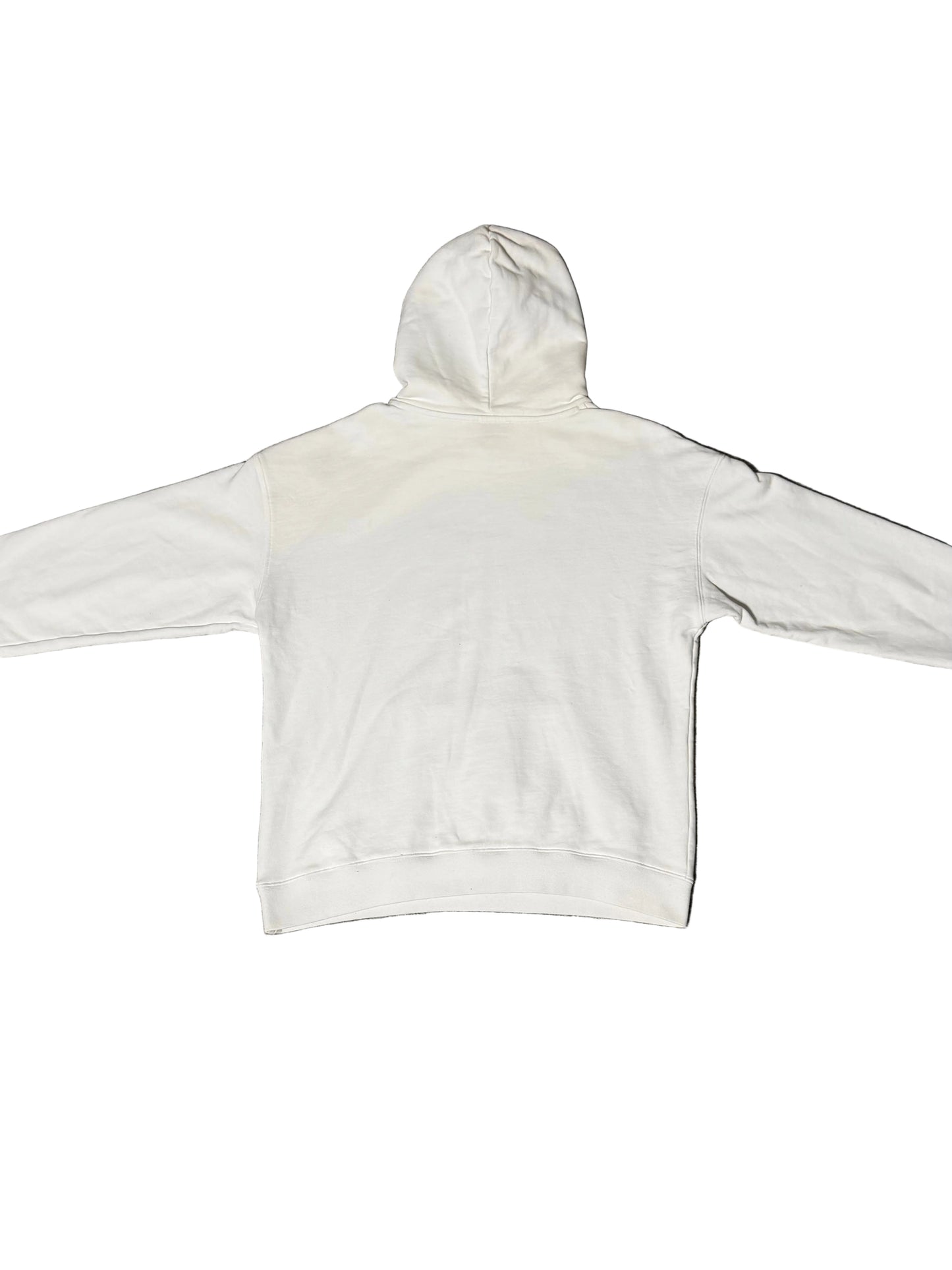 Balenciaga Huppari M