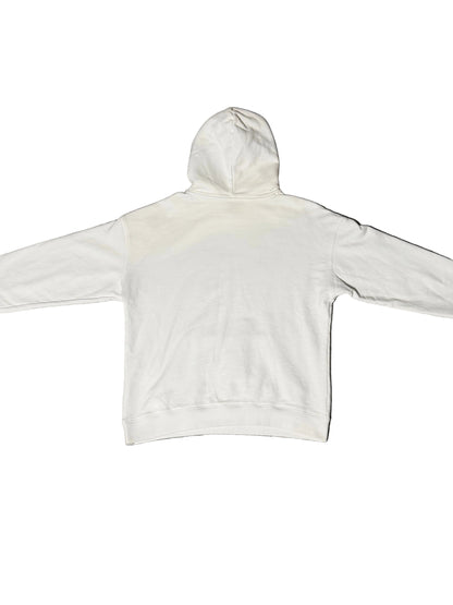 BALENCIAGA HUPPARI S