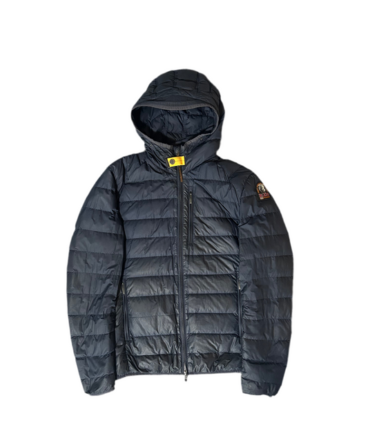 Parajumpers Light Weight S