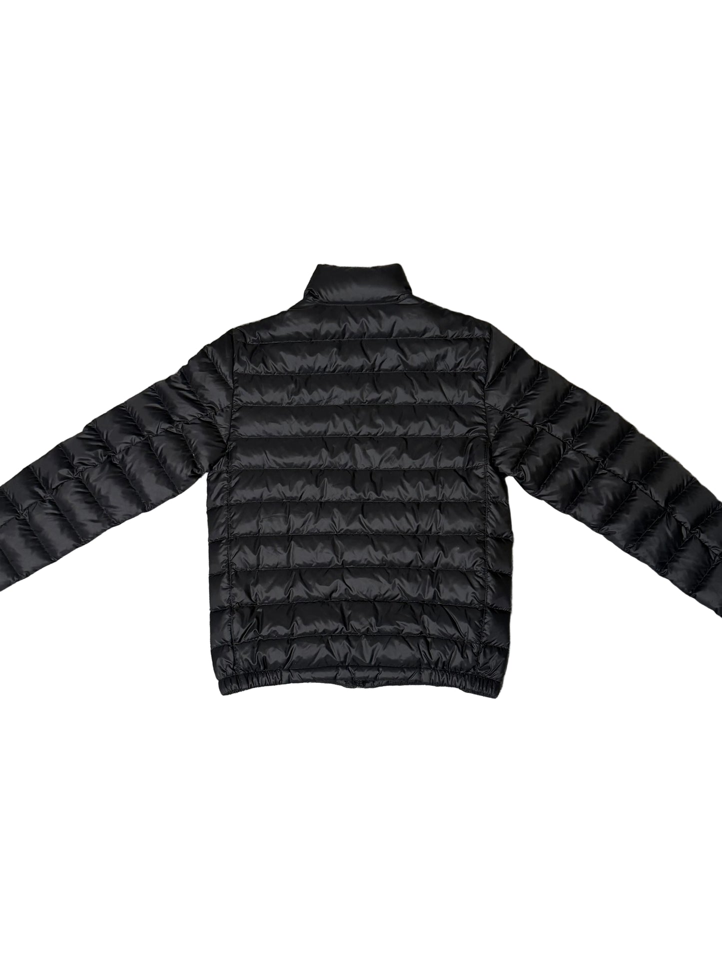 Ralph Lauren takki XS-S