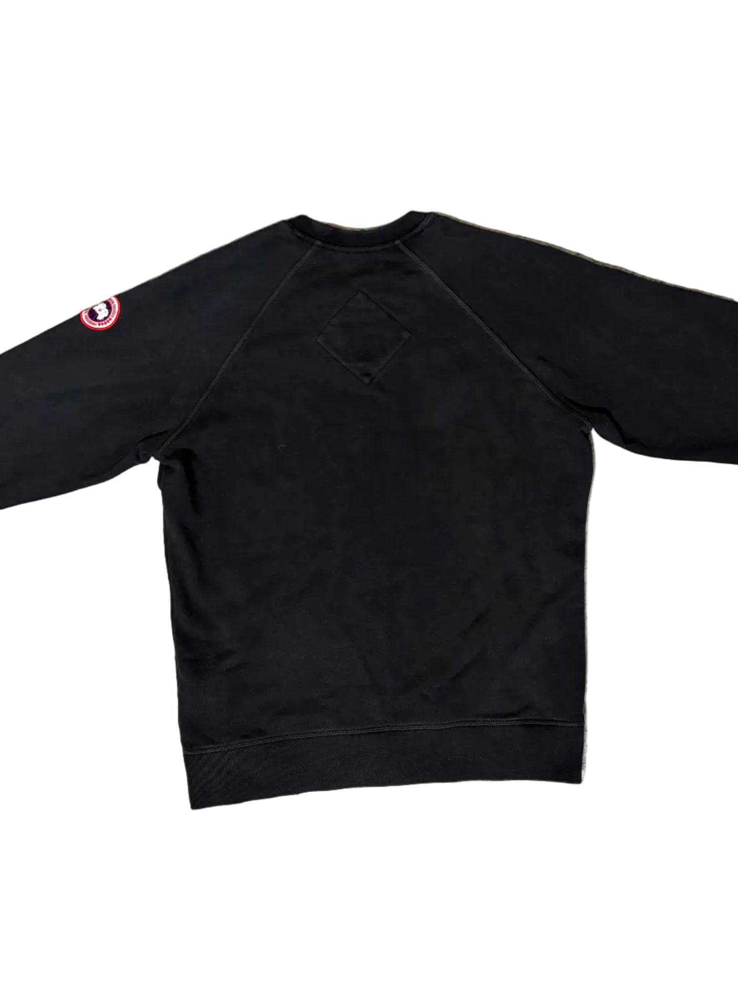 CANADA GOOSE COLLEGE M