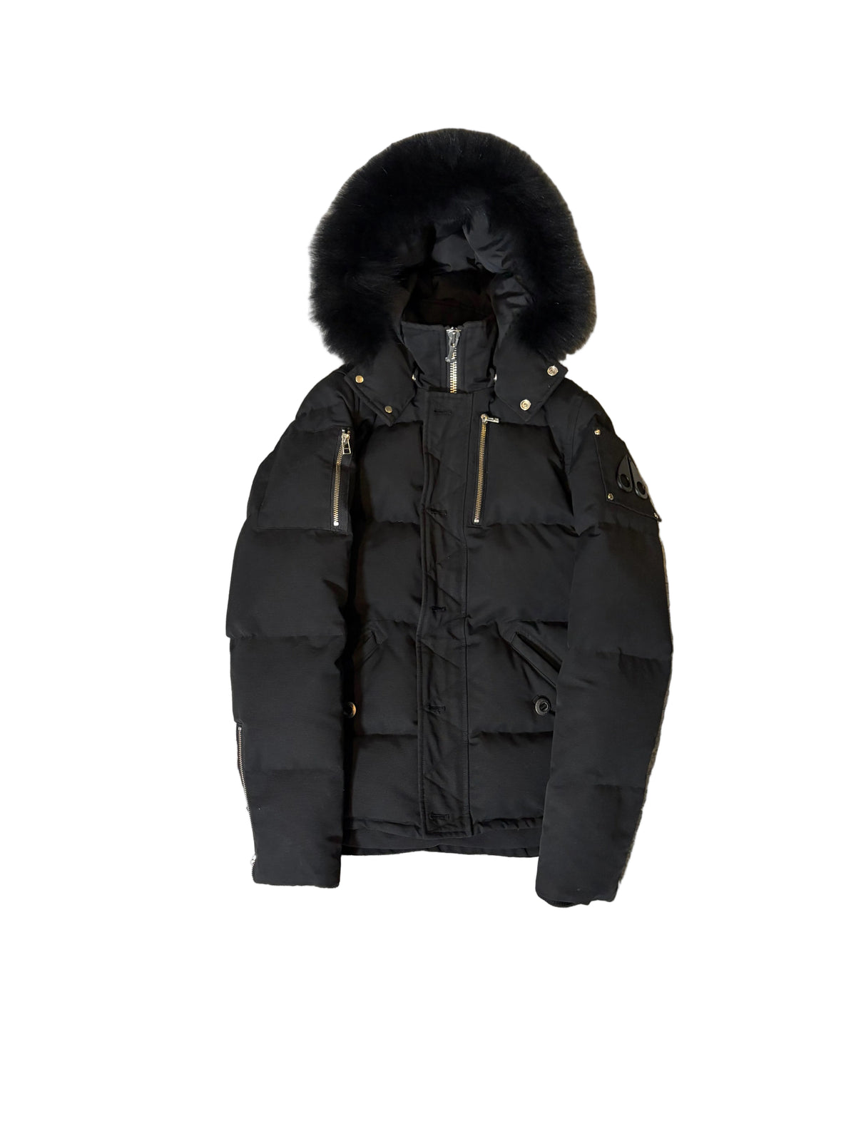 MOOSE KNUCKLES 3Q XS