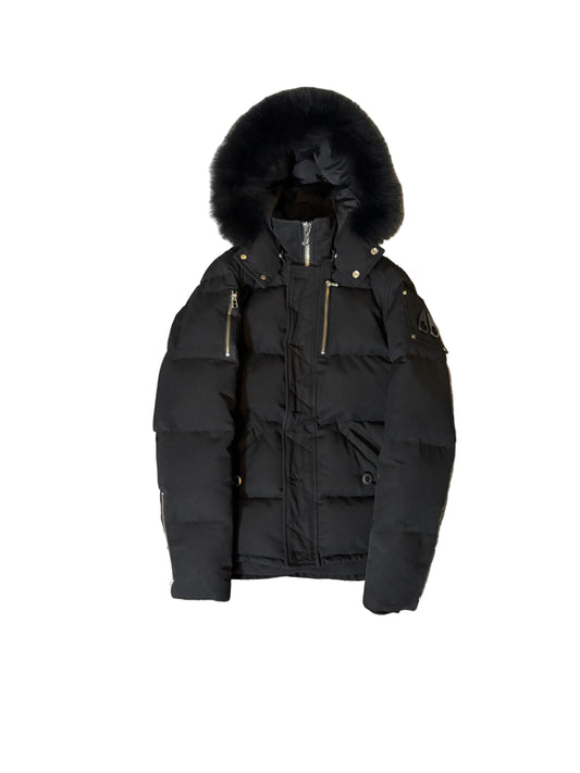 MOOSE KNUCKLES 3Q XS