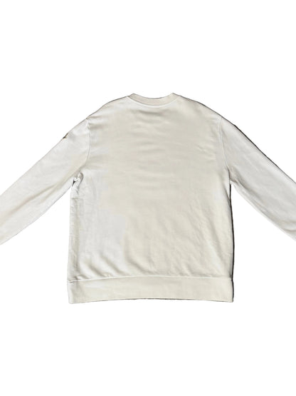 MONCLER COLLEGE L