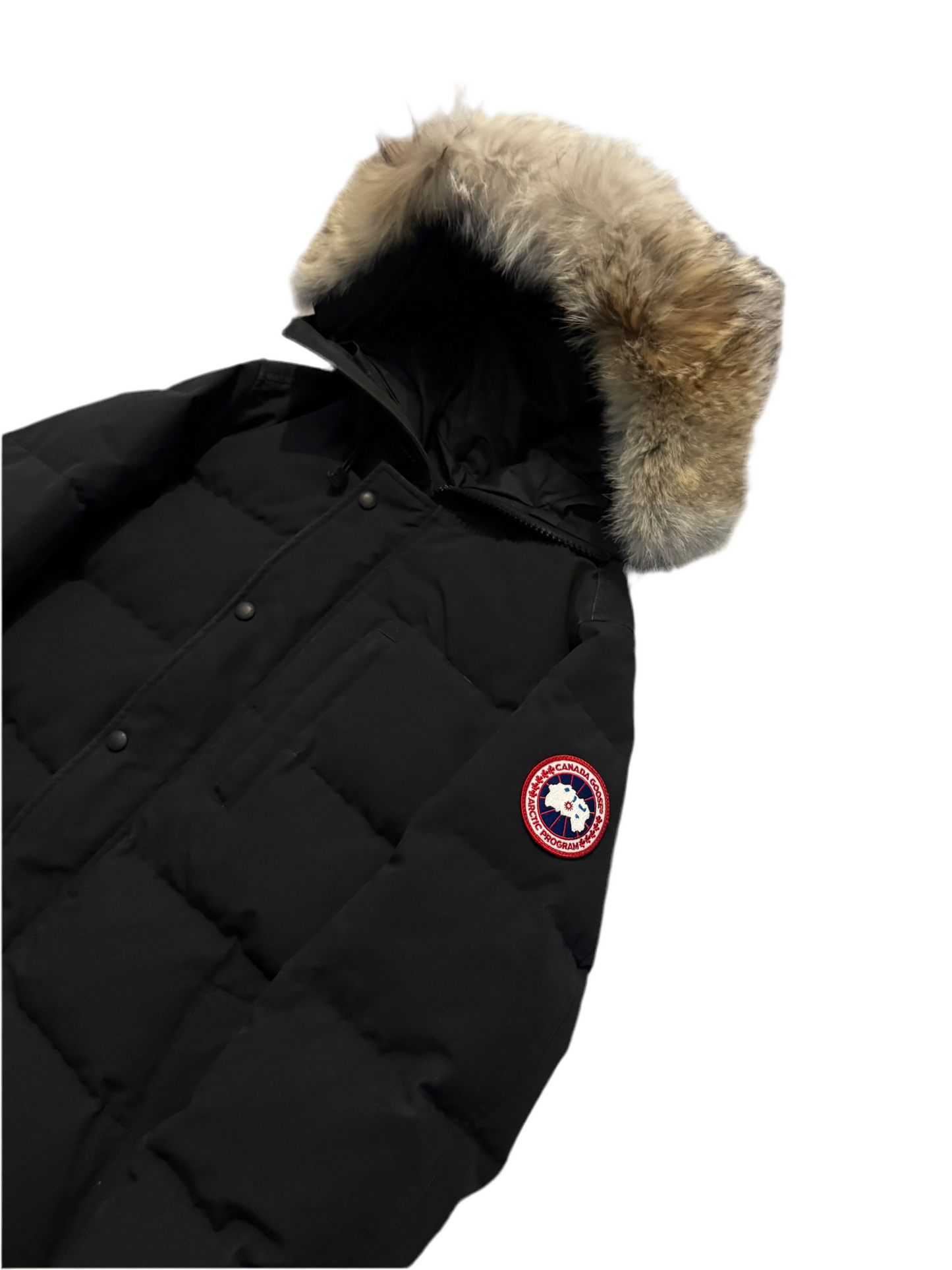 Canada Goose Carson M
