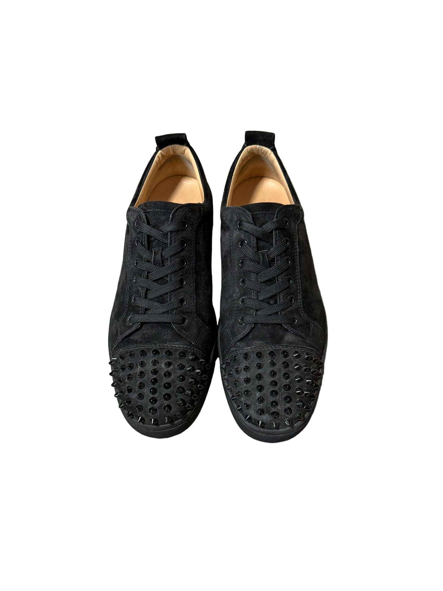 Christian Louboutin 42.5