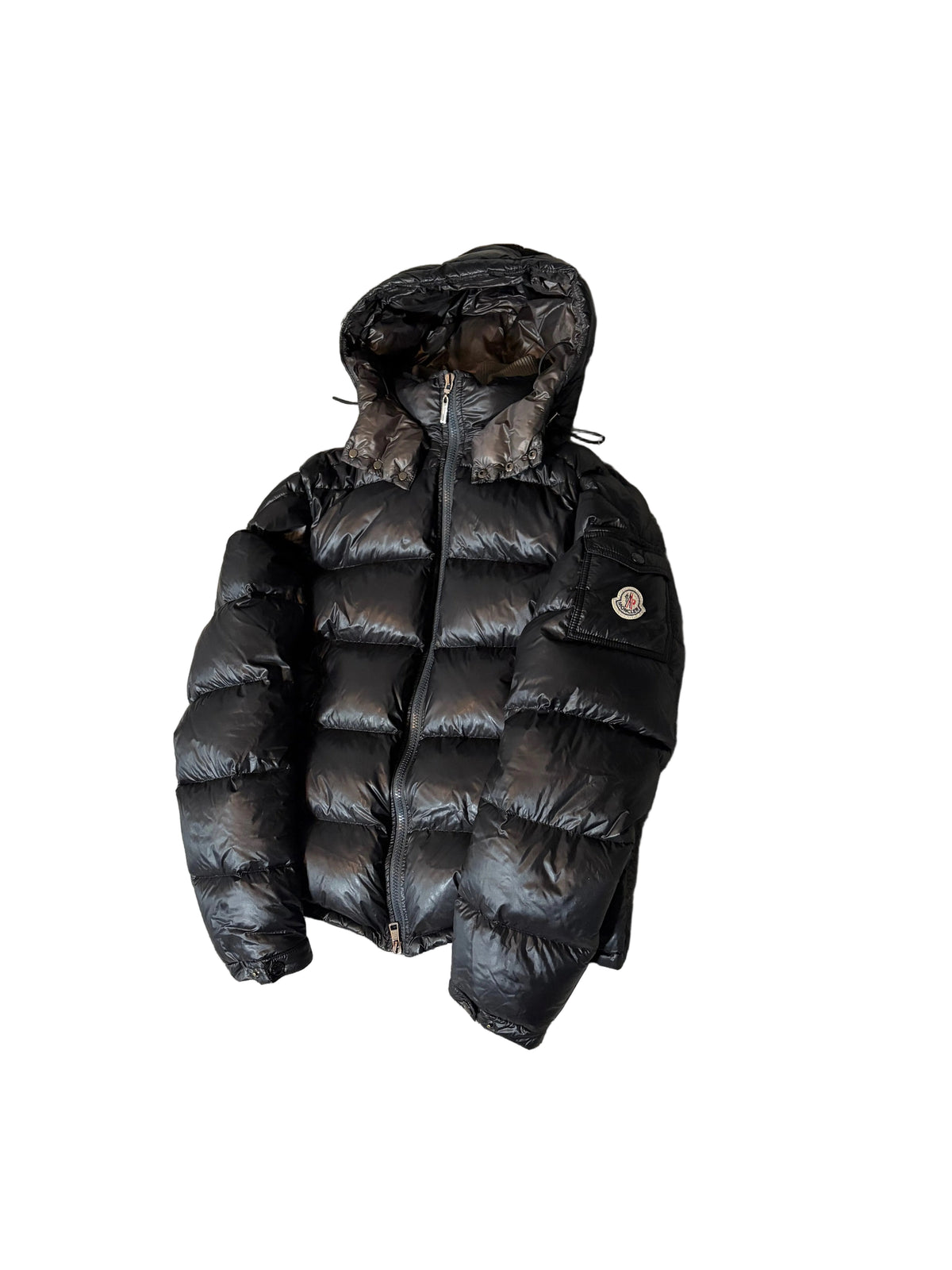 MONCLER ZIN M (3)
