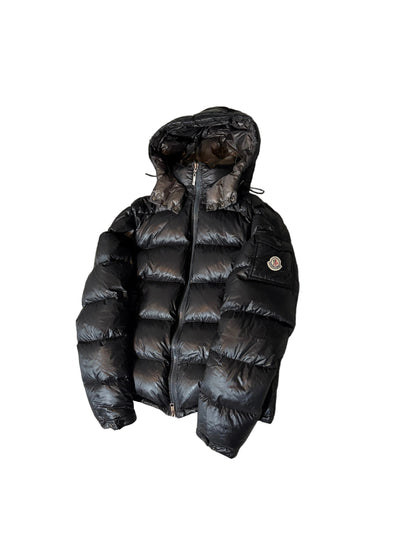 MONCLER ZIN M (3)