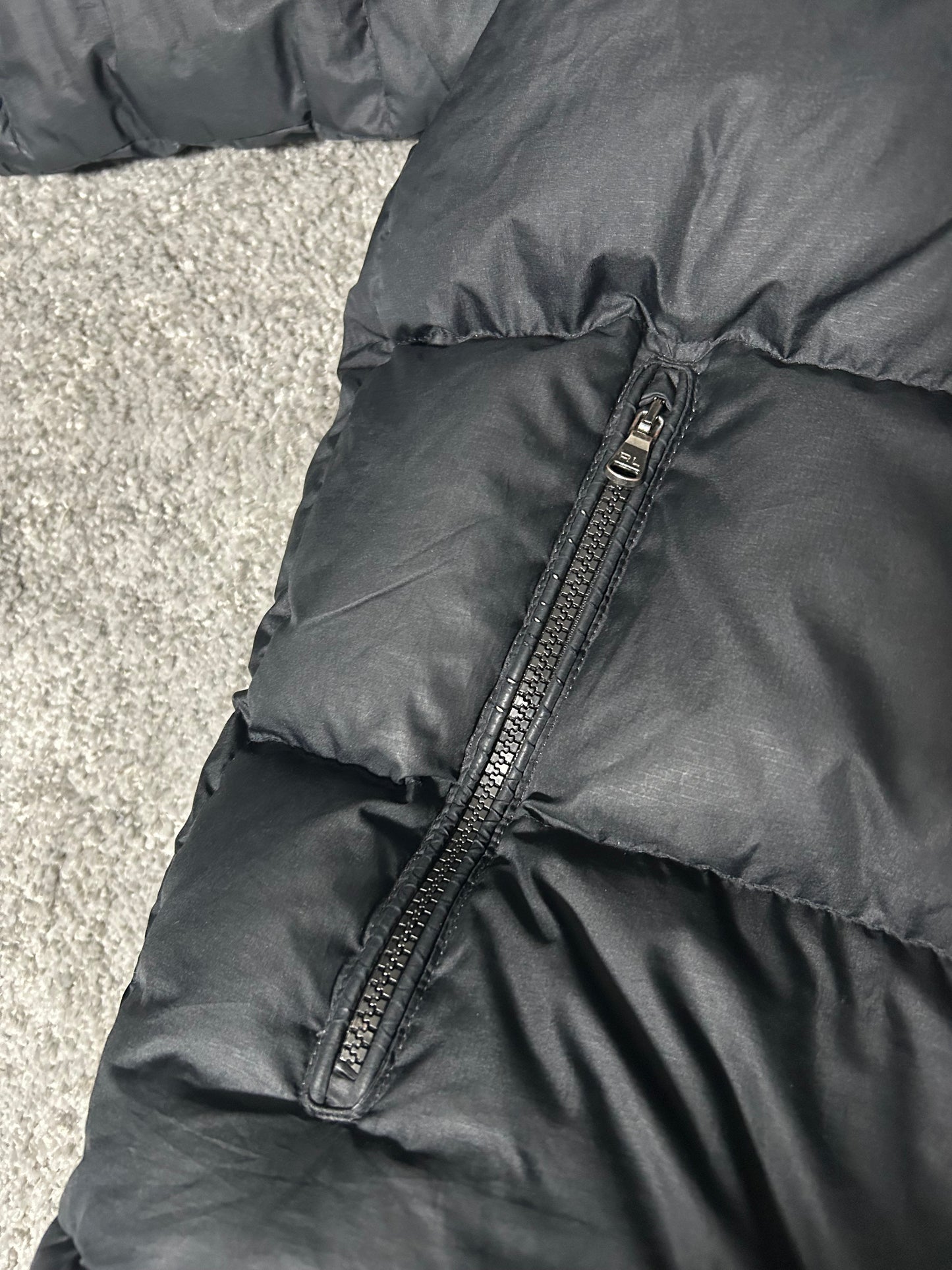Ralph Lauren Takki M