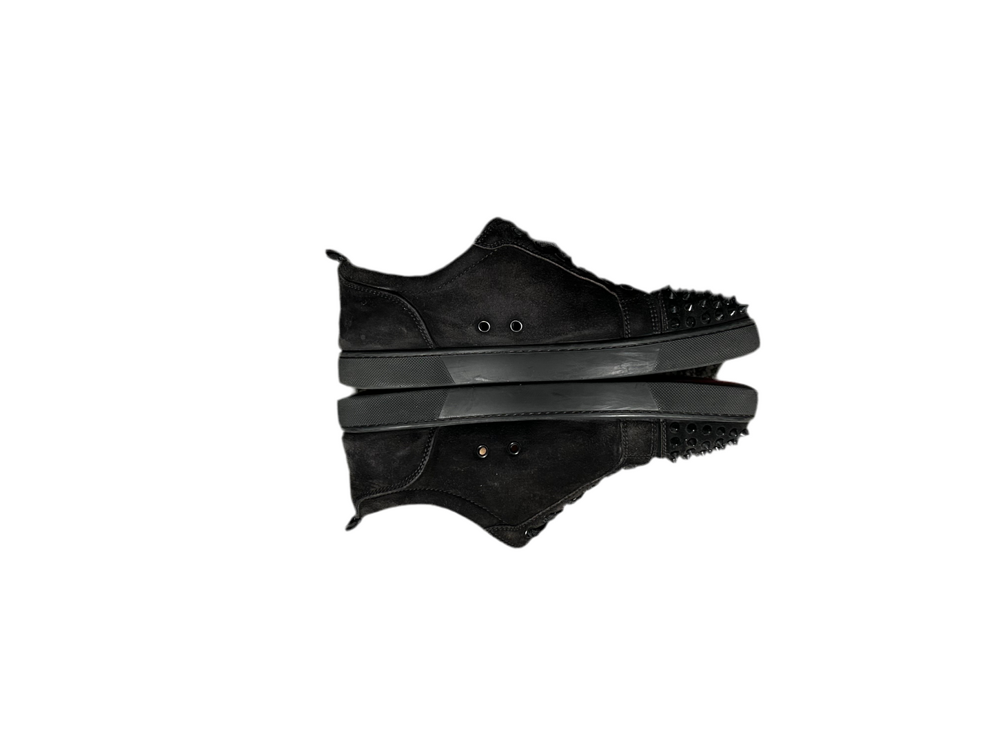 Christan Louboutin Js 43.5